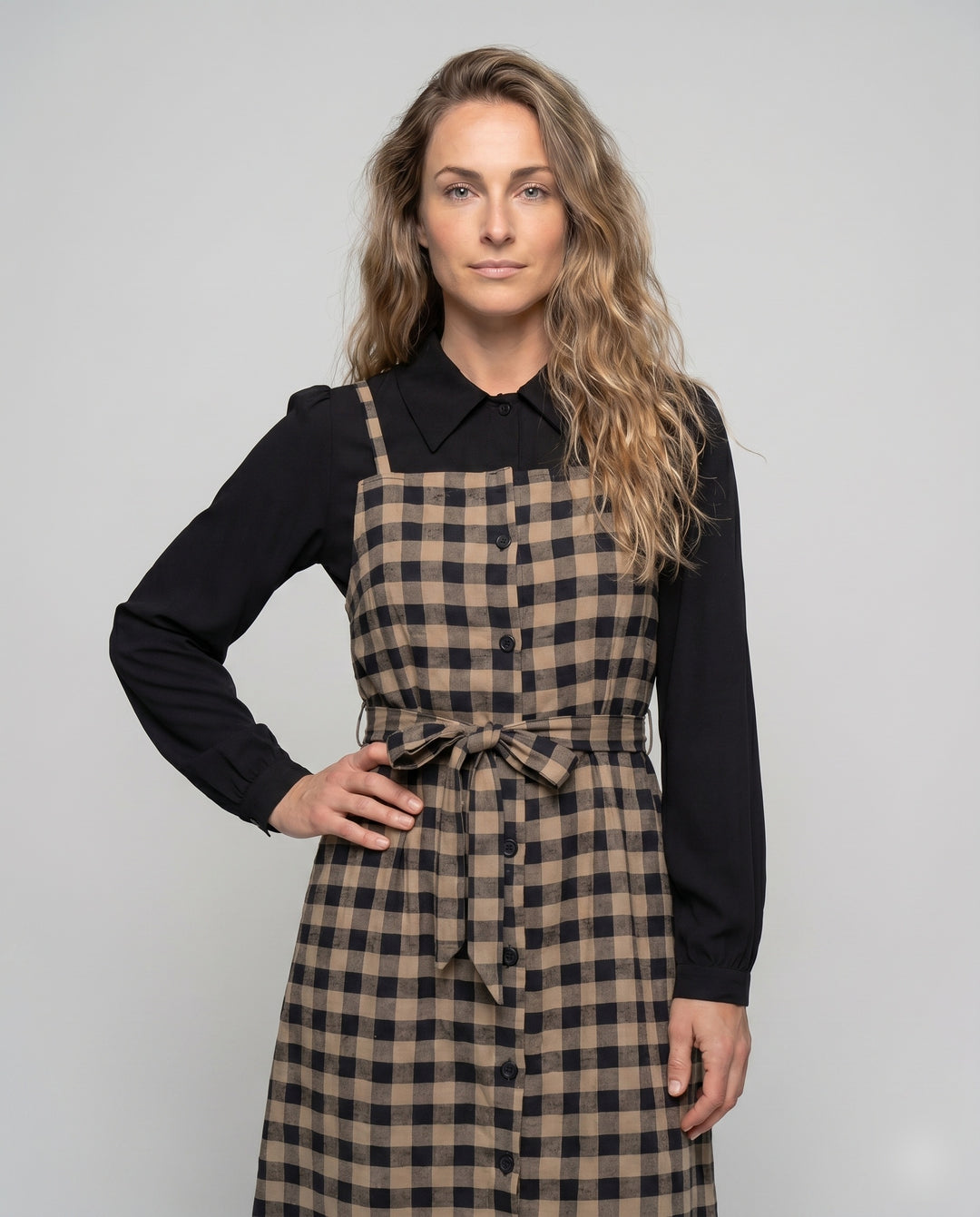 Product 15620228350282 - upper_body