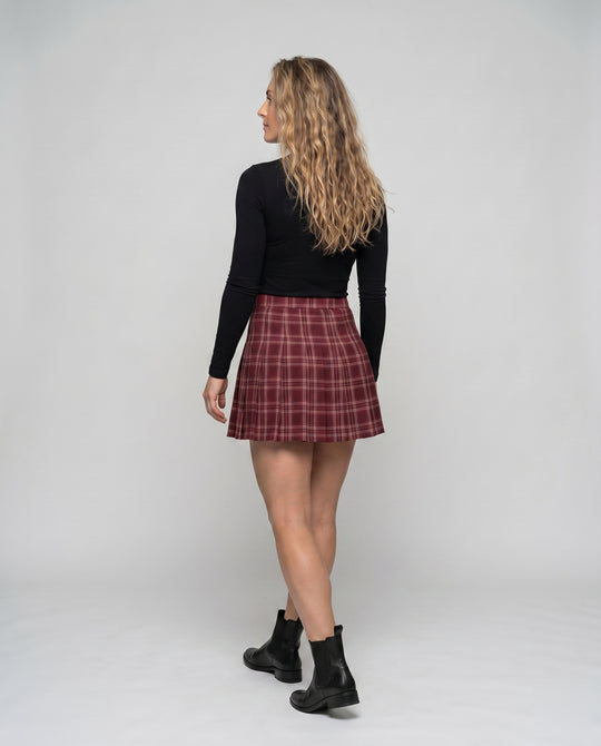 Product 15620228546890 - back_view