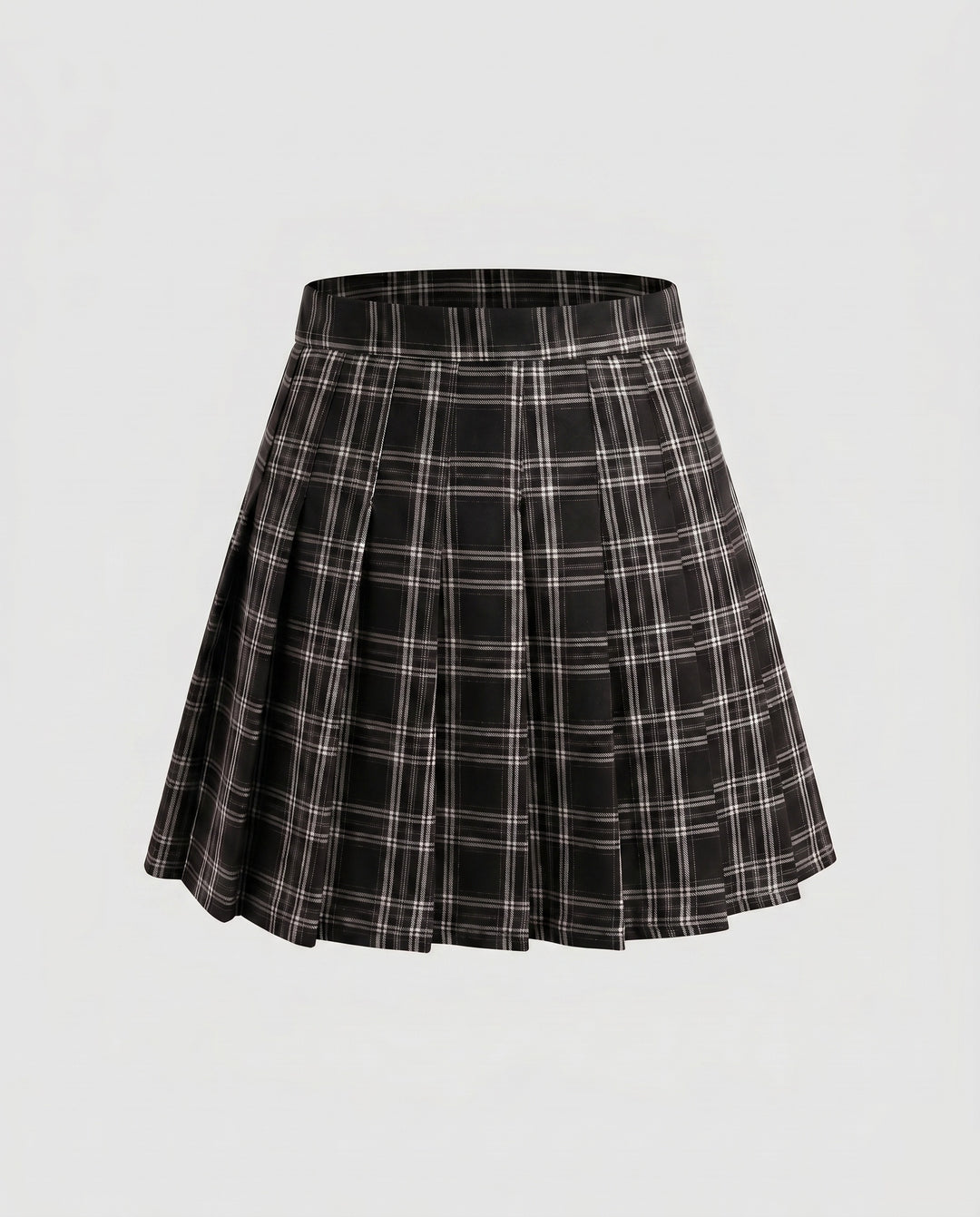 Product 15620228546890 - product_only