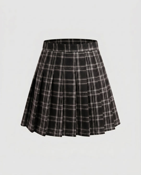 Product 15620228546890 - product_only