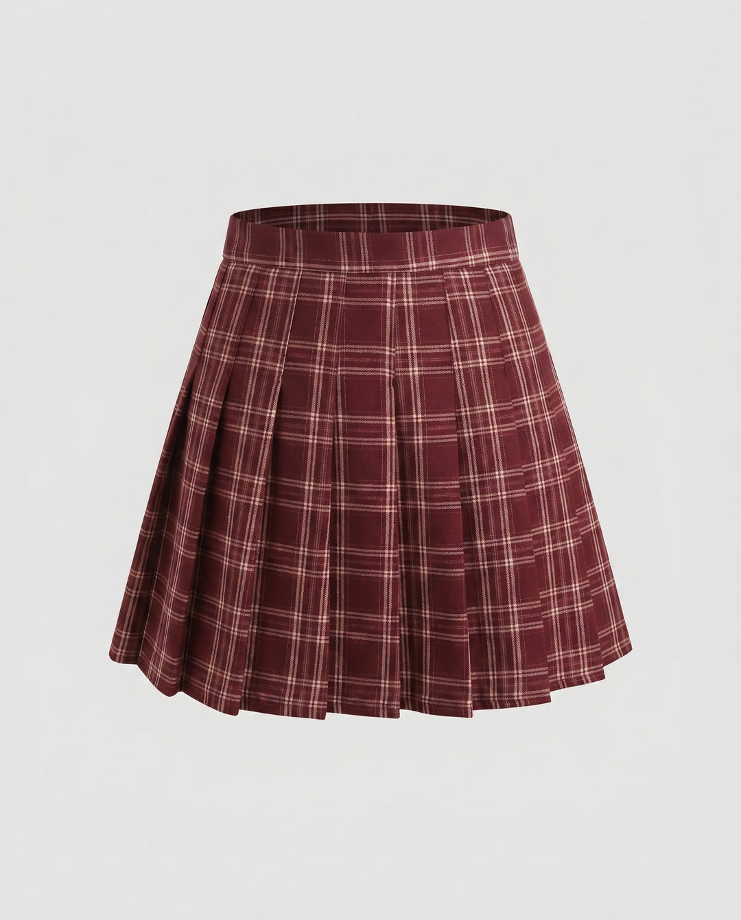 Product 15620228546890 - product_only