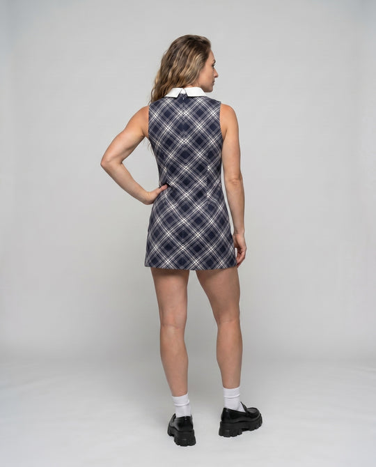 Product 15620228907338 - back_view