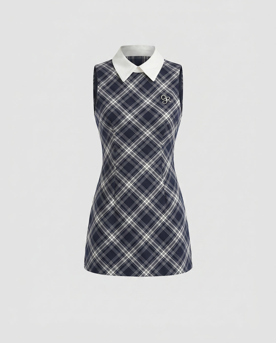 Product 15620228907338 - product_only