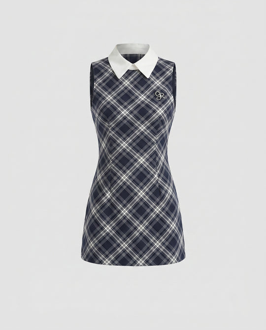 Product 15620228907338 - product_only