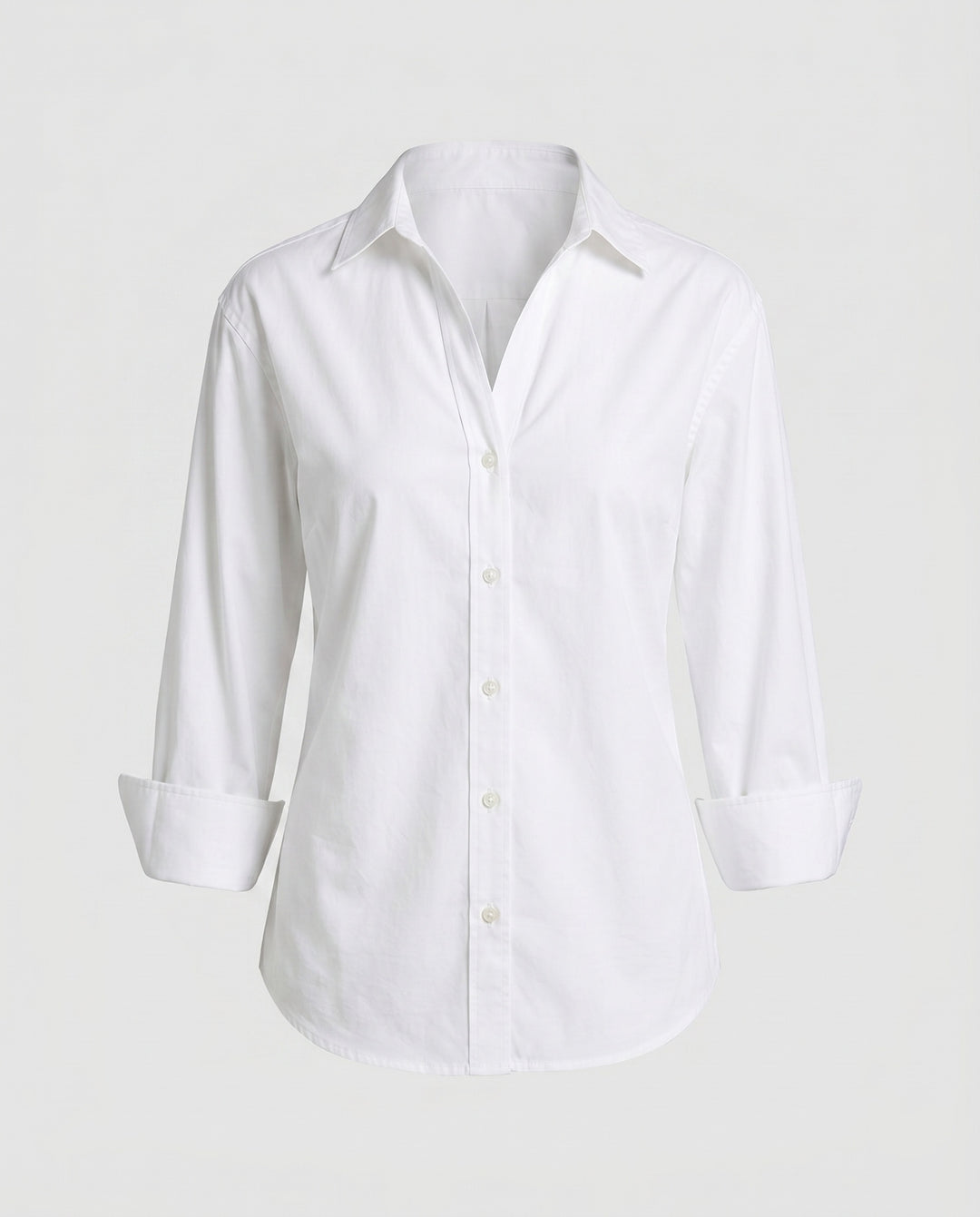 Product 15620229038410 - product_only
