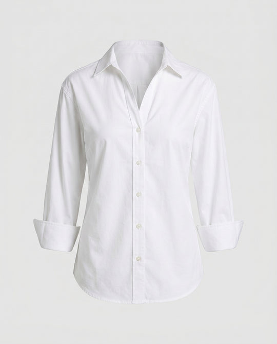 Product 15620229038410 - product_only