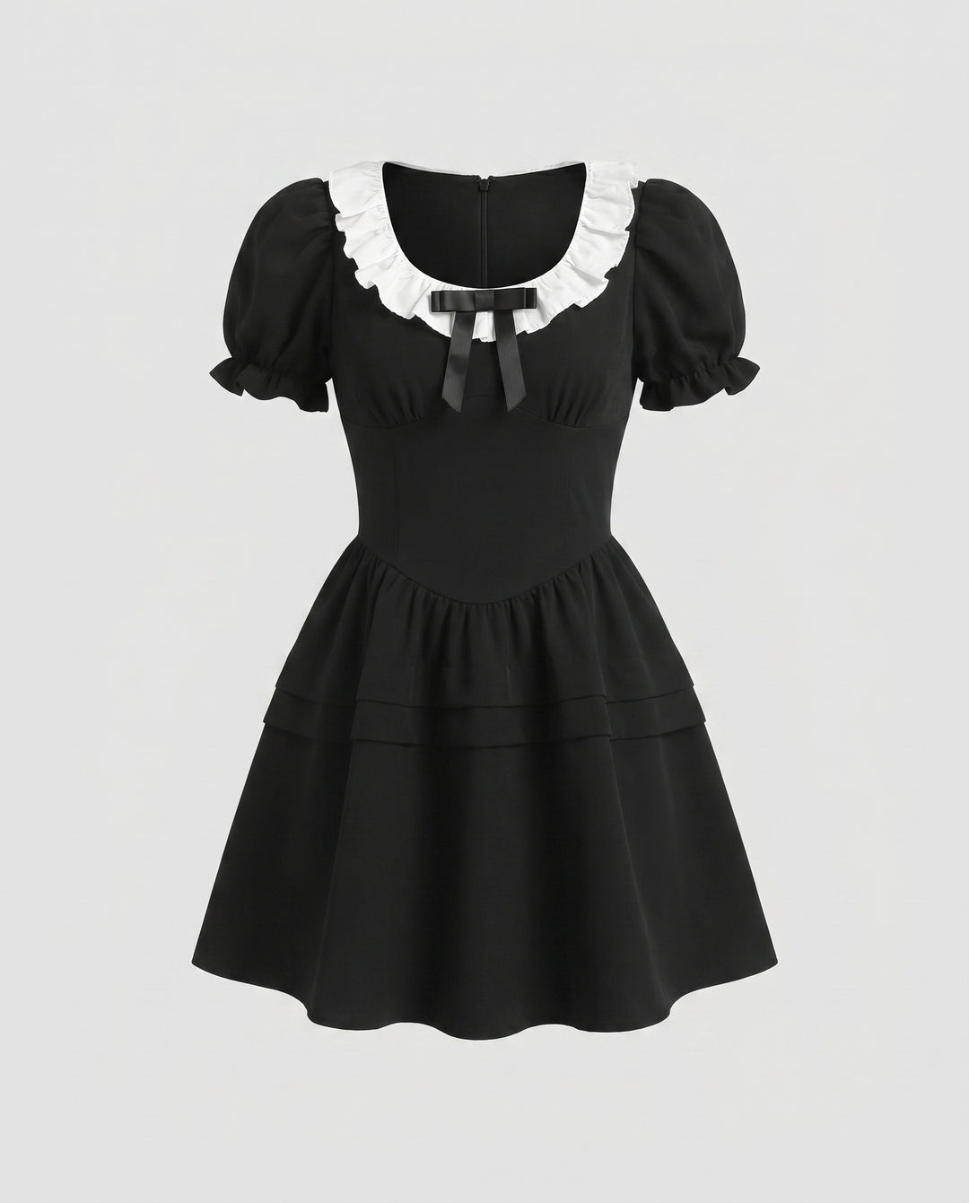 Product 15620229267786 - product_only