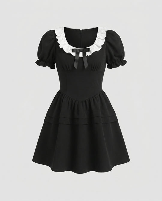 Product 15620229267786 - product_only
