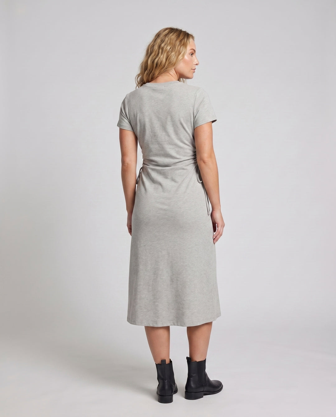 Product 15620229398858 - back_view