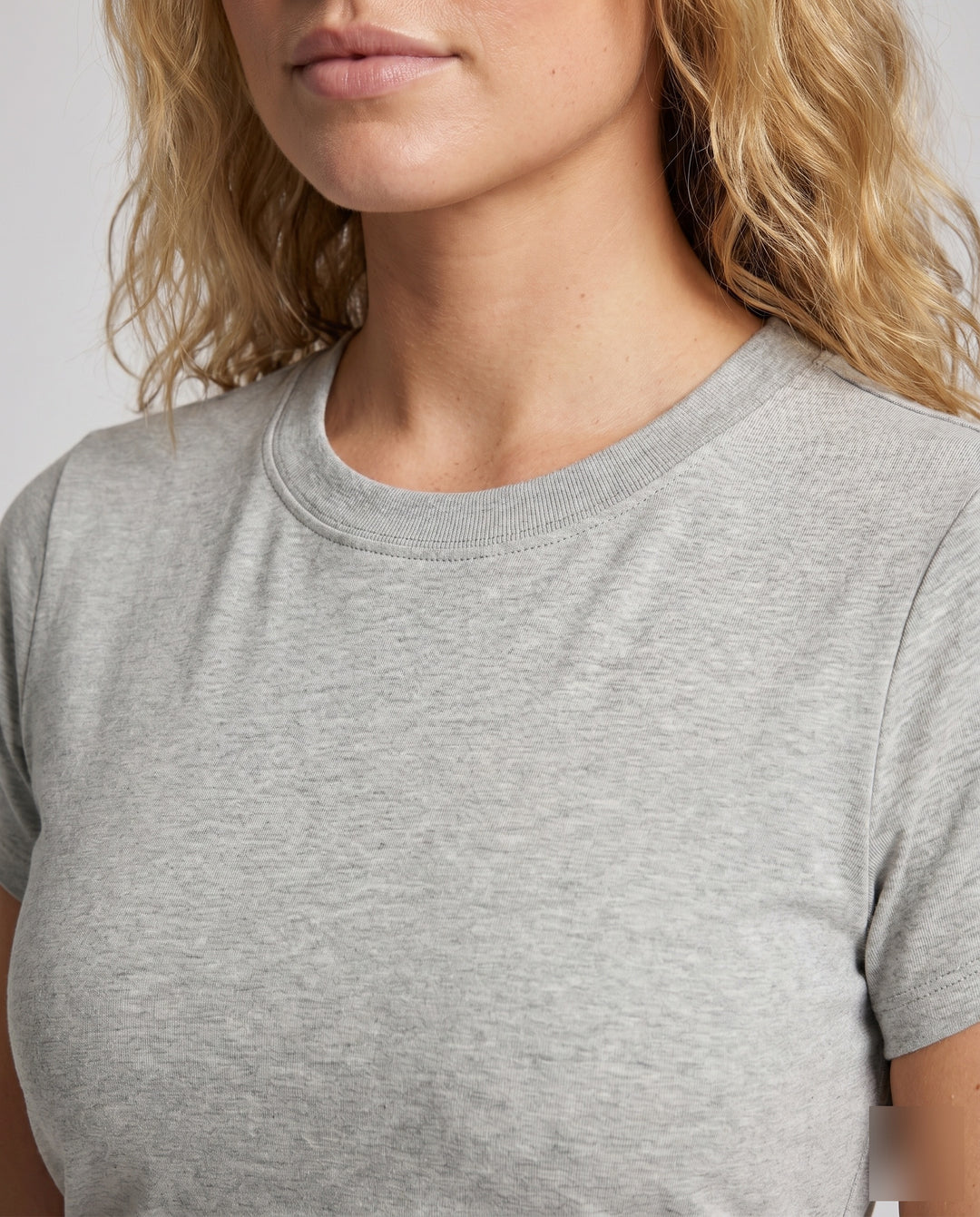 Product 15620229398858 - close_up_detail