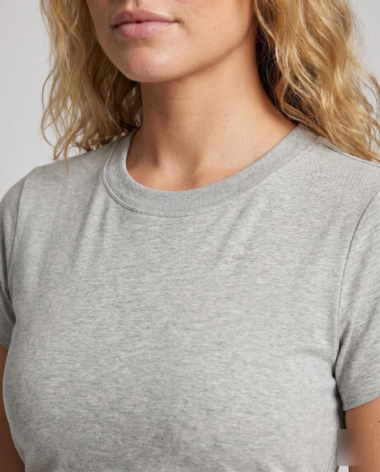 Product 15620229398858 - close_up_detail
