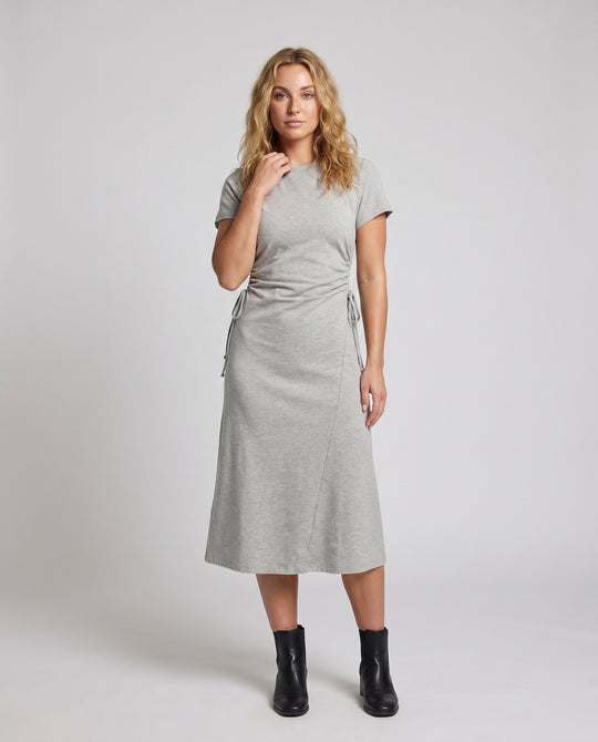 Product 15620229398858 - full_body_front
