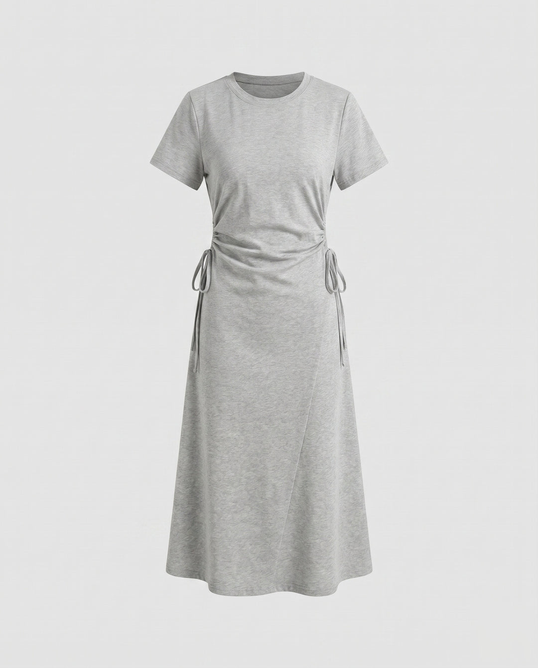 Product 15620229398858 - product_only