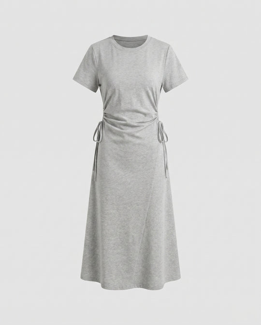 Product 15620229398858 - product_only