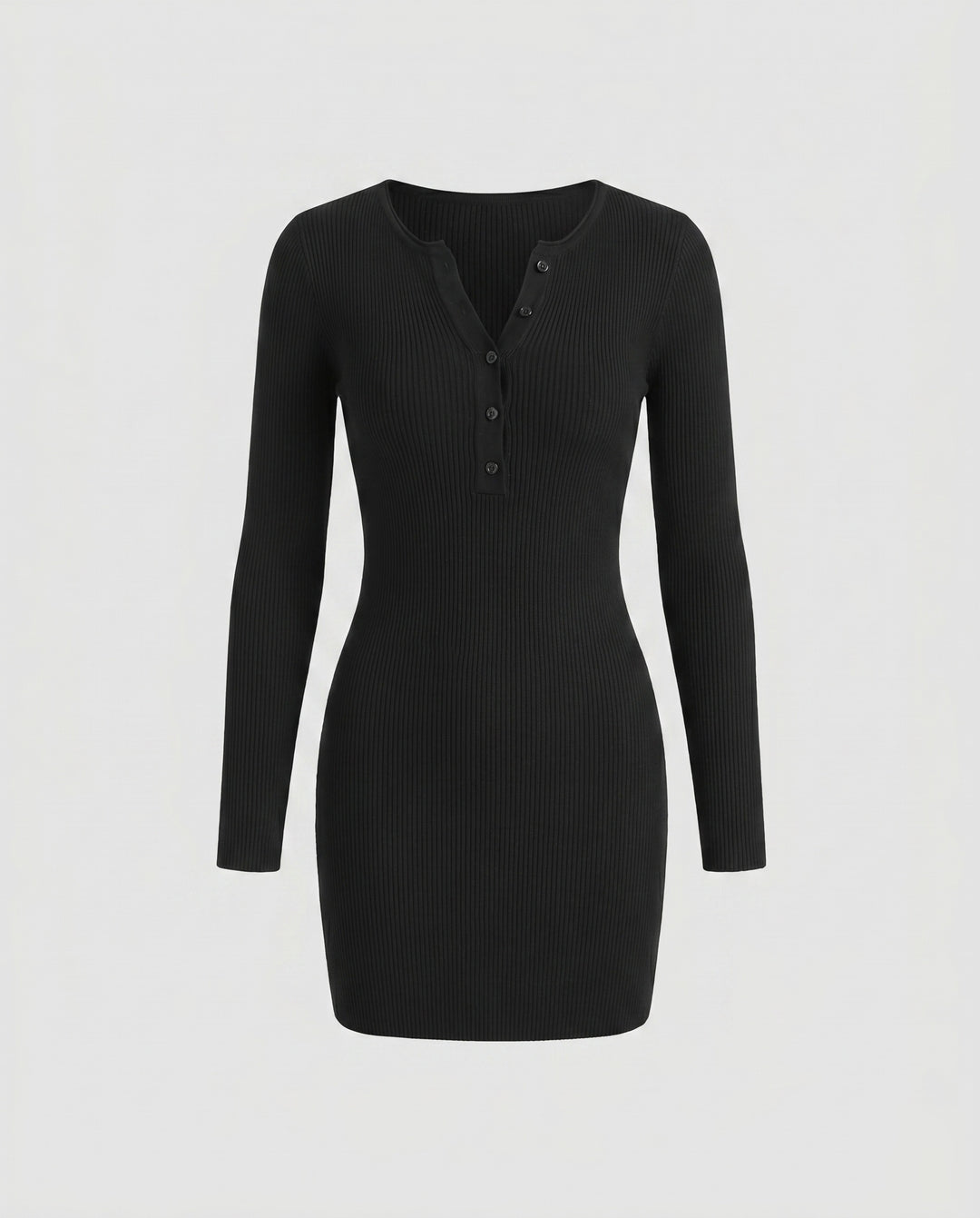 Product 15620229595466 - product_only