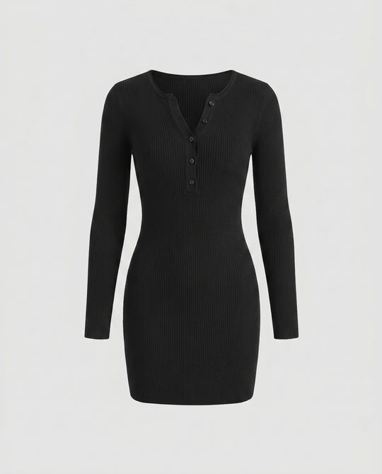 Product 15620229595466 - product_only