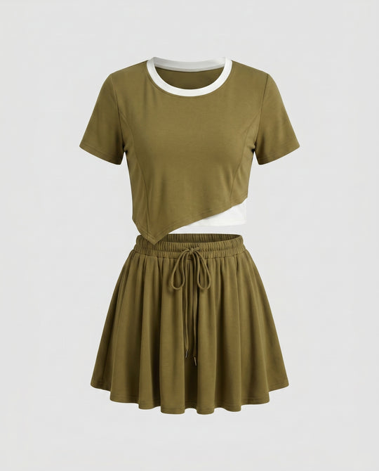 Product 15620229955914 - product_only