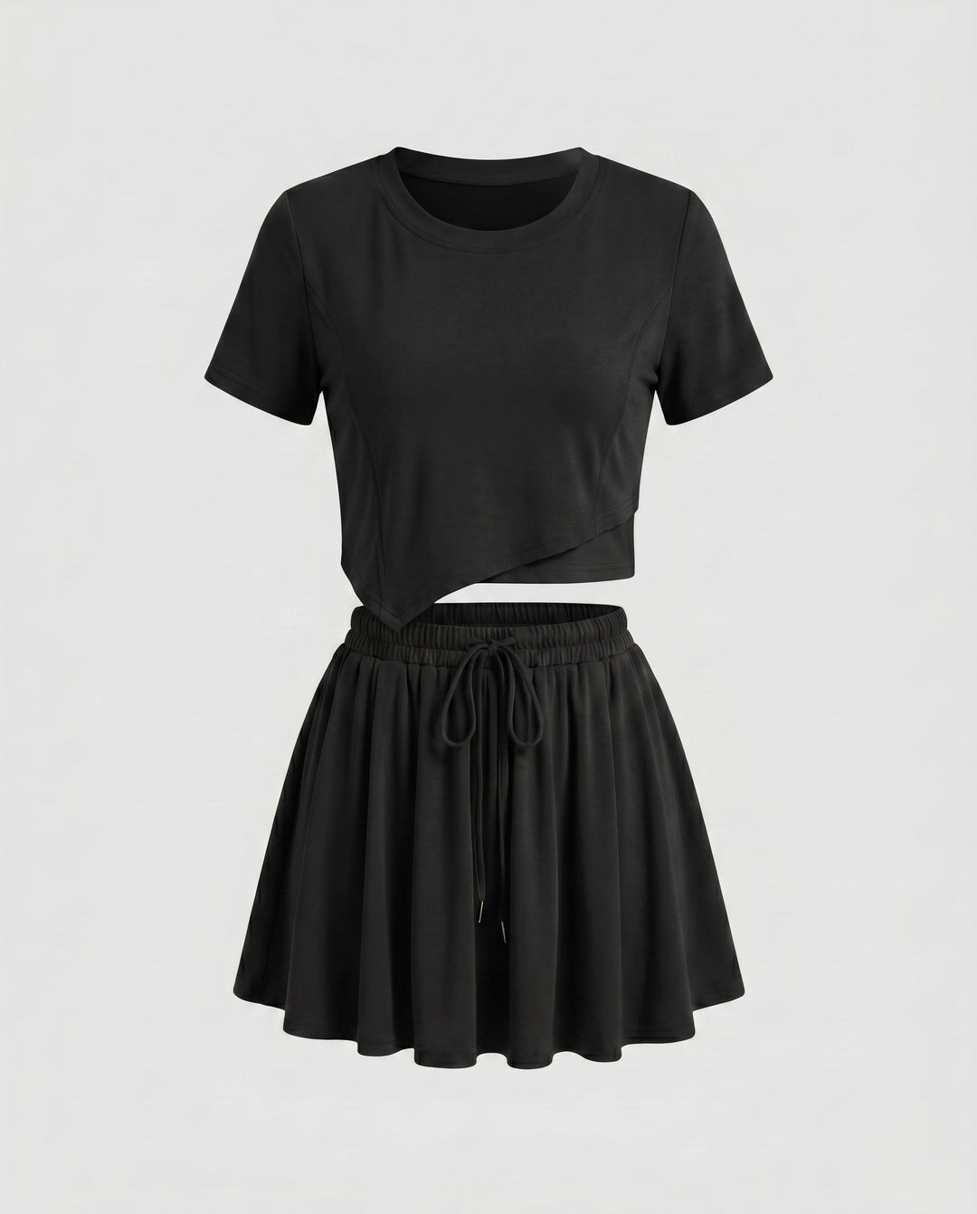 Product 15620229955914 - product_only