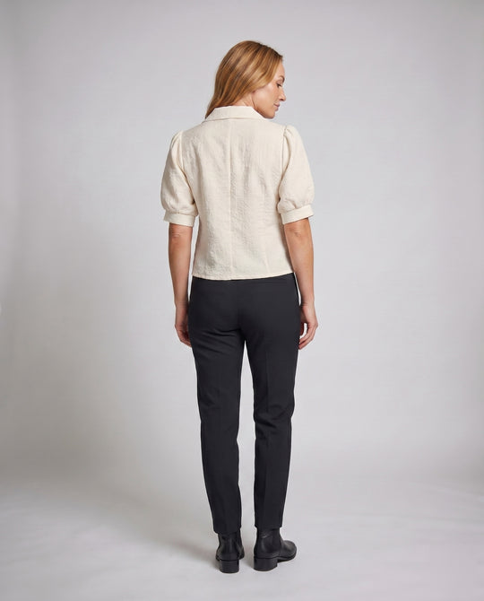 Product 15620230316362 - back_view
