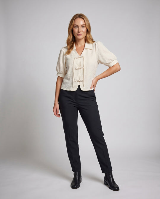 Product 15620230316362 - full_body_front