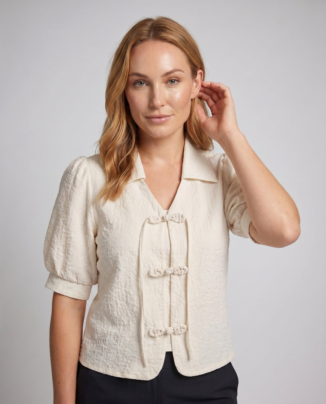 Product 15620230316362 - upper_body