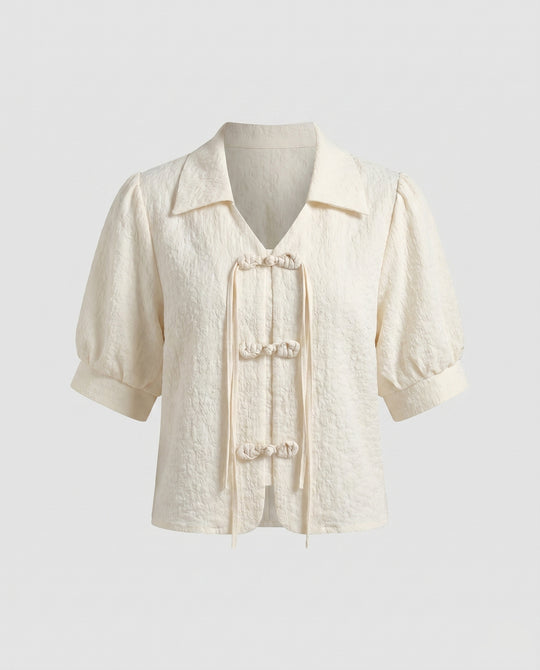 Product 15620230316362 - product_only