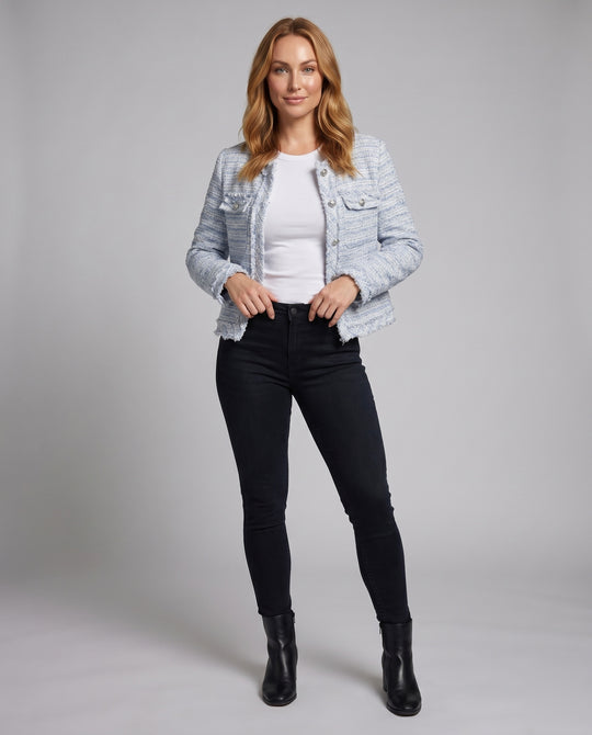 Product 15620230349130 - full_body_front