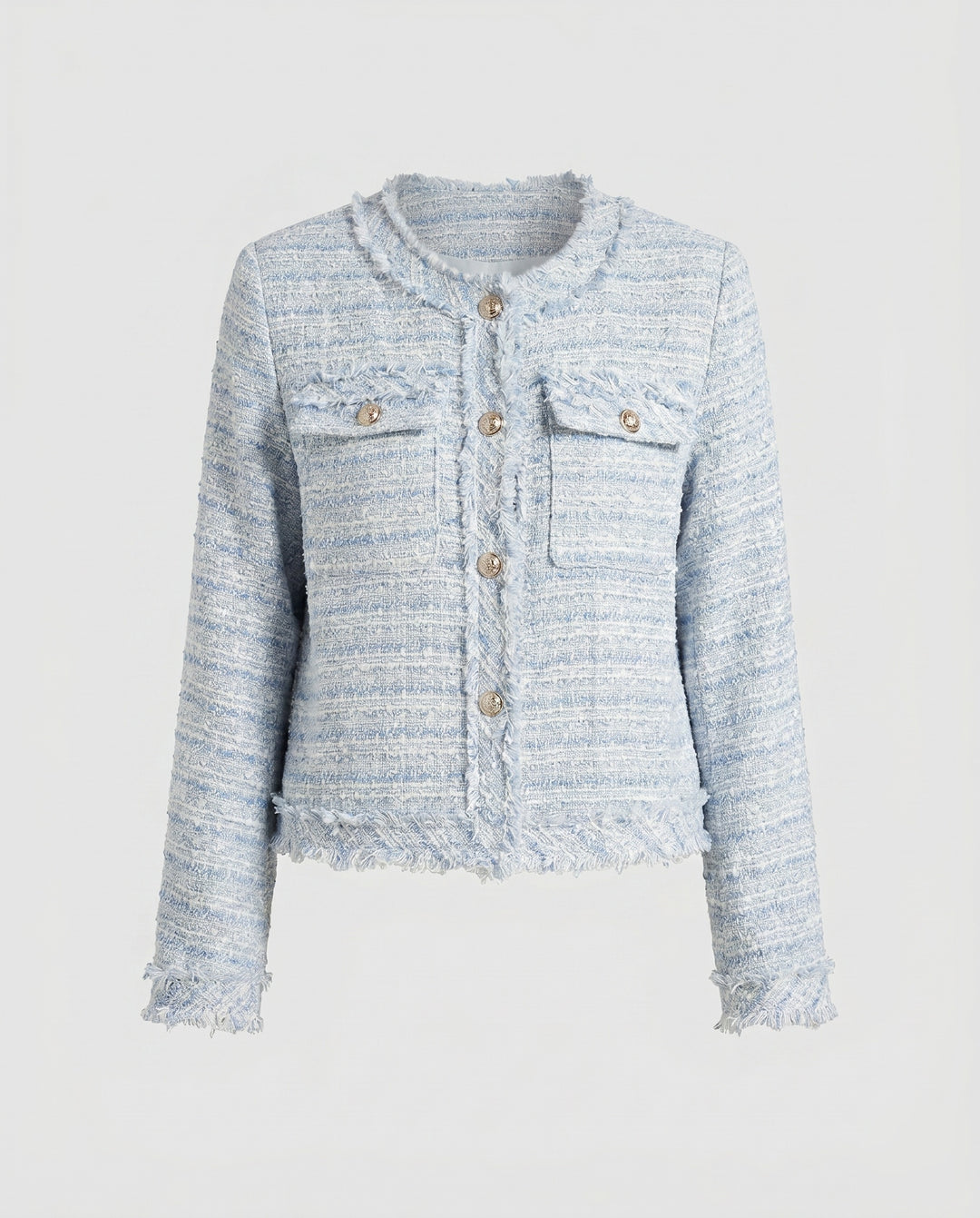 Product 15620230349130 - product_only