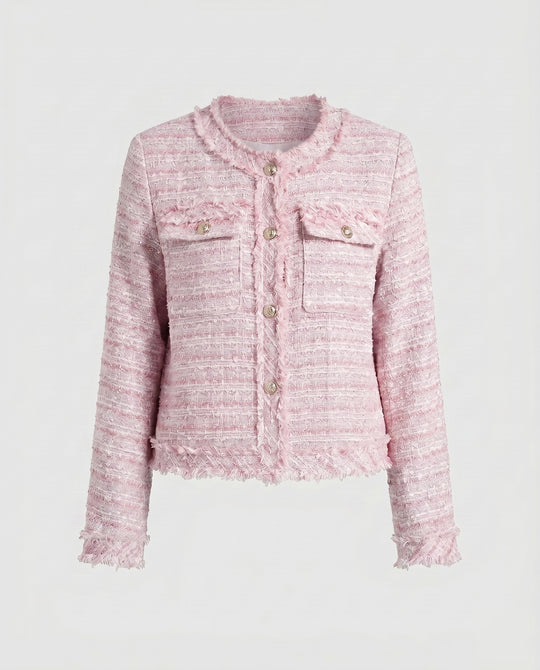 Product 15620230349130 - product_only