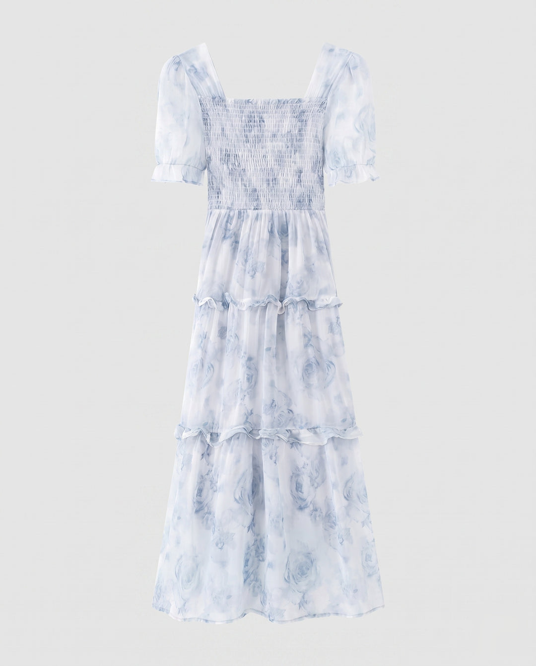 Product 15620230709578 - product_only