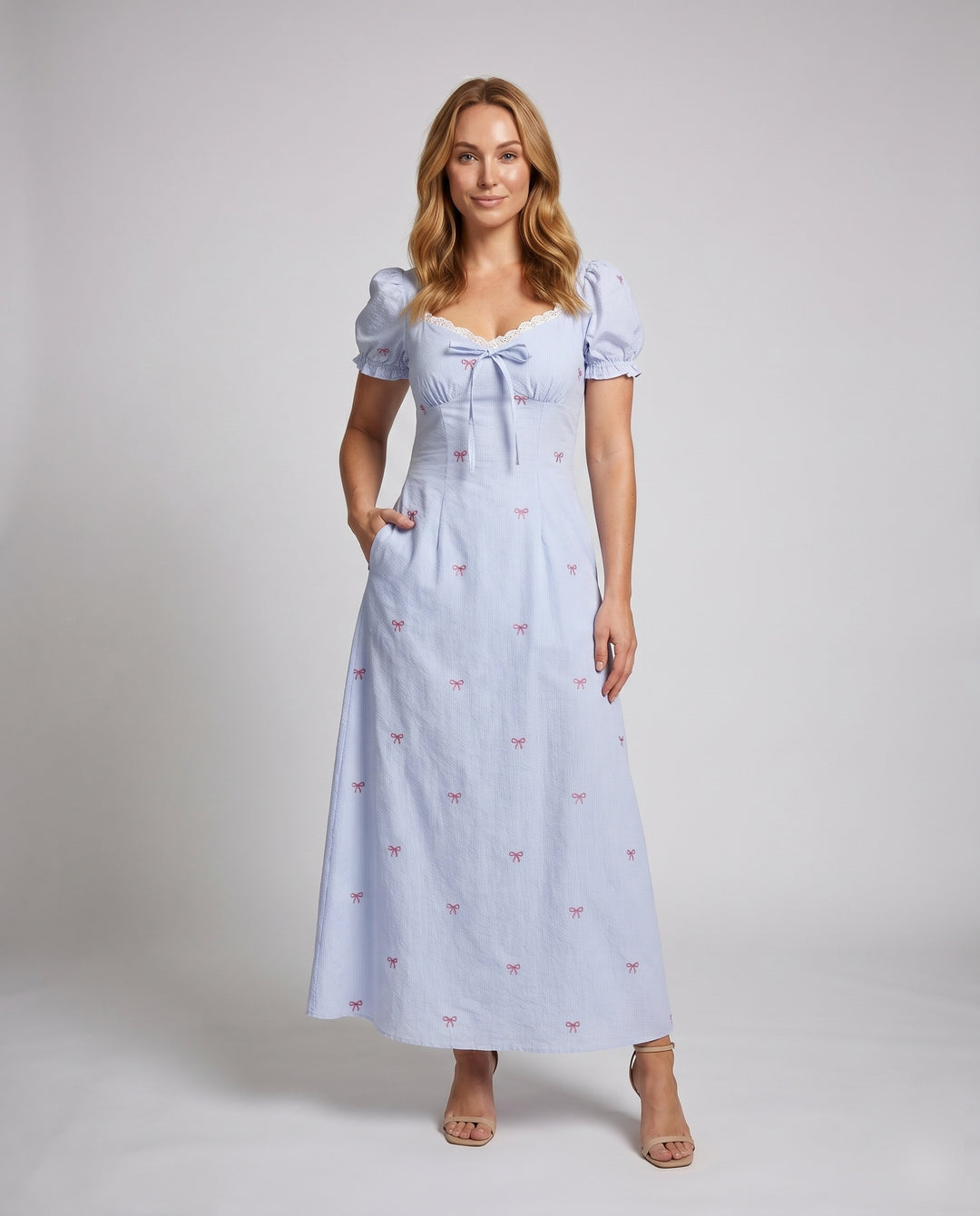 Product 15620230971722 - full_body_front
