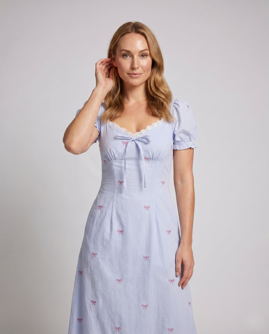 Product 15620230971722 - upper_body