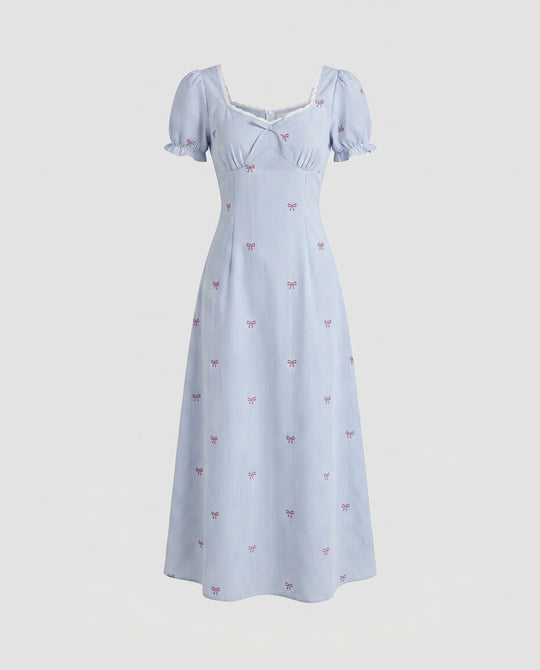 Product 15620230971722 - product_only