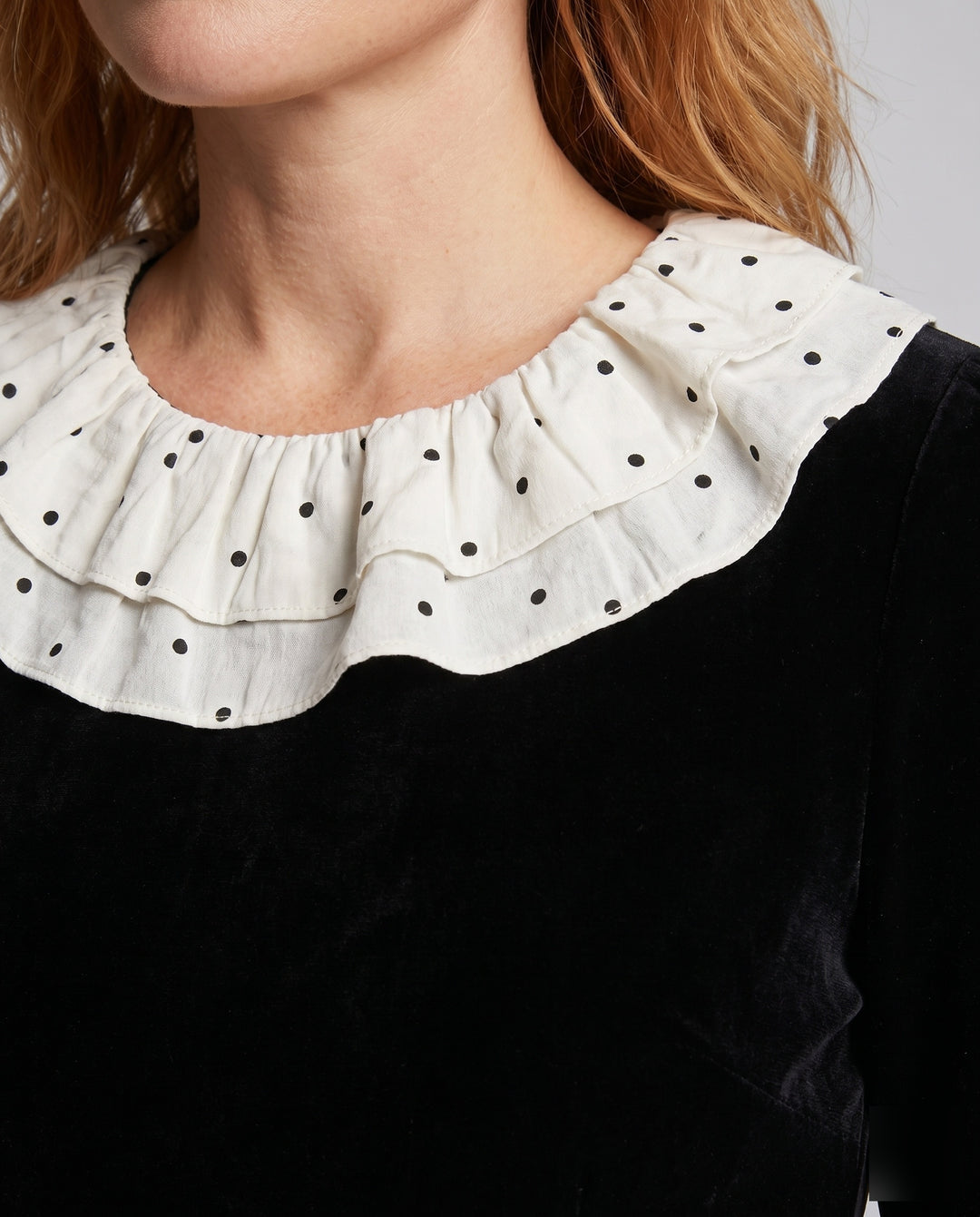 Product 15620231168330 - close_up_detail