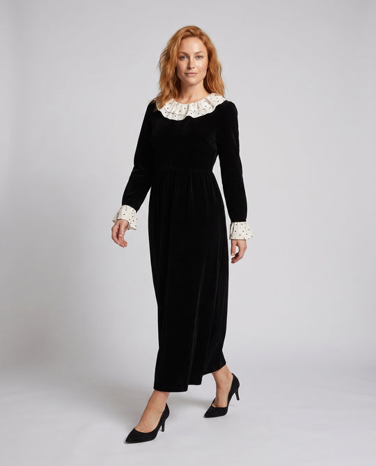 Product 15620231168330 - full_body_front