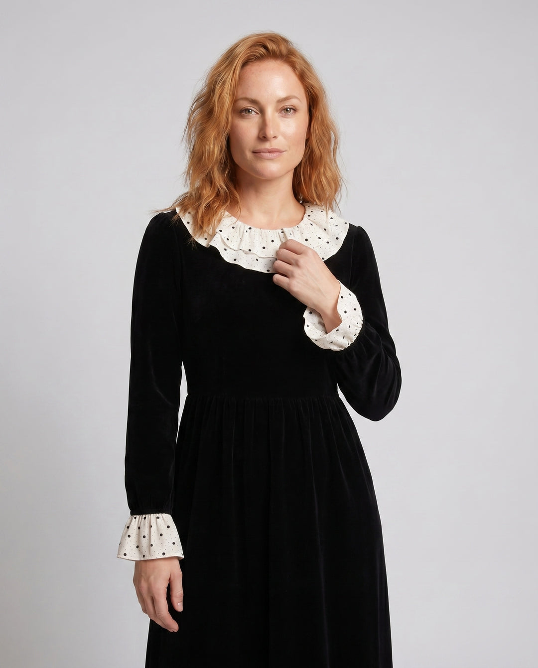 Product 15620231168330 - upper_body