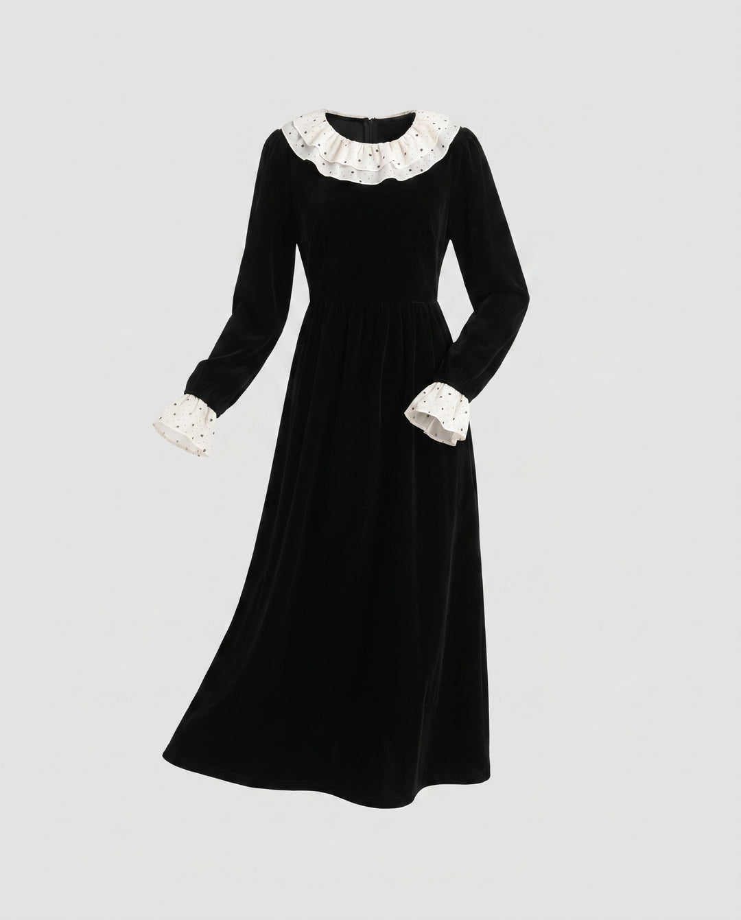 Product 15620231168330 - product_only