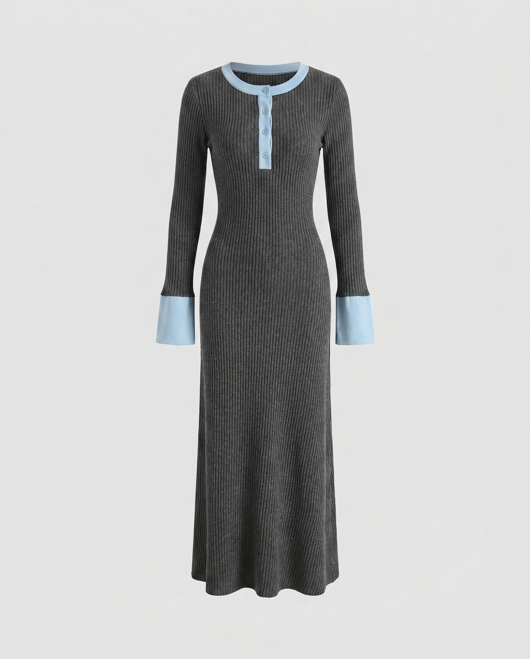 Product 15620231332170 - product_only