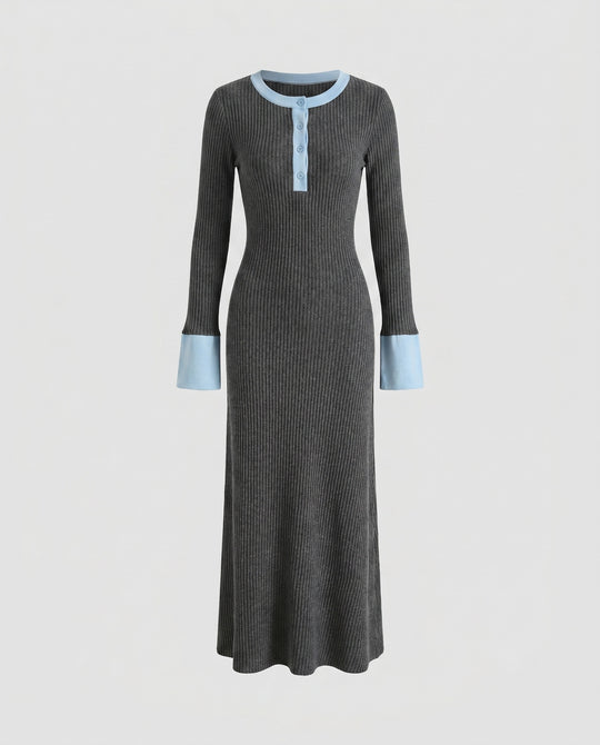 Product 15620231332170 - product_only