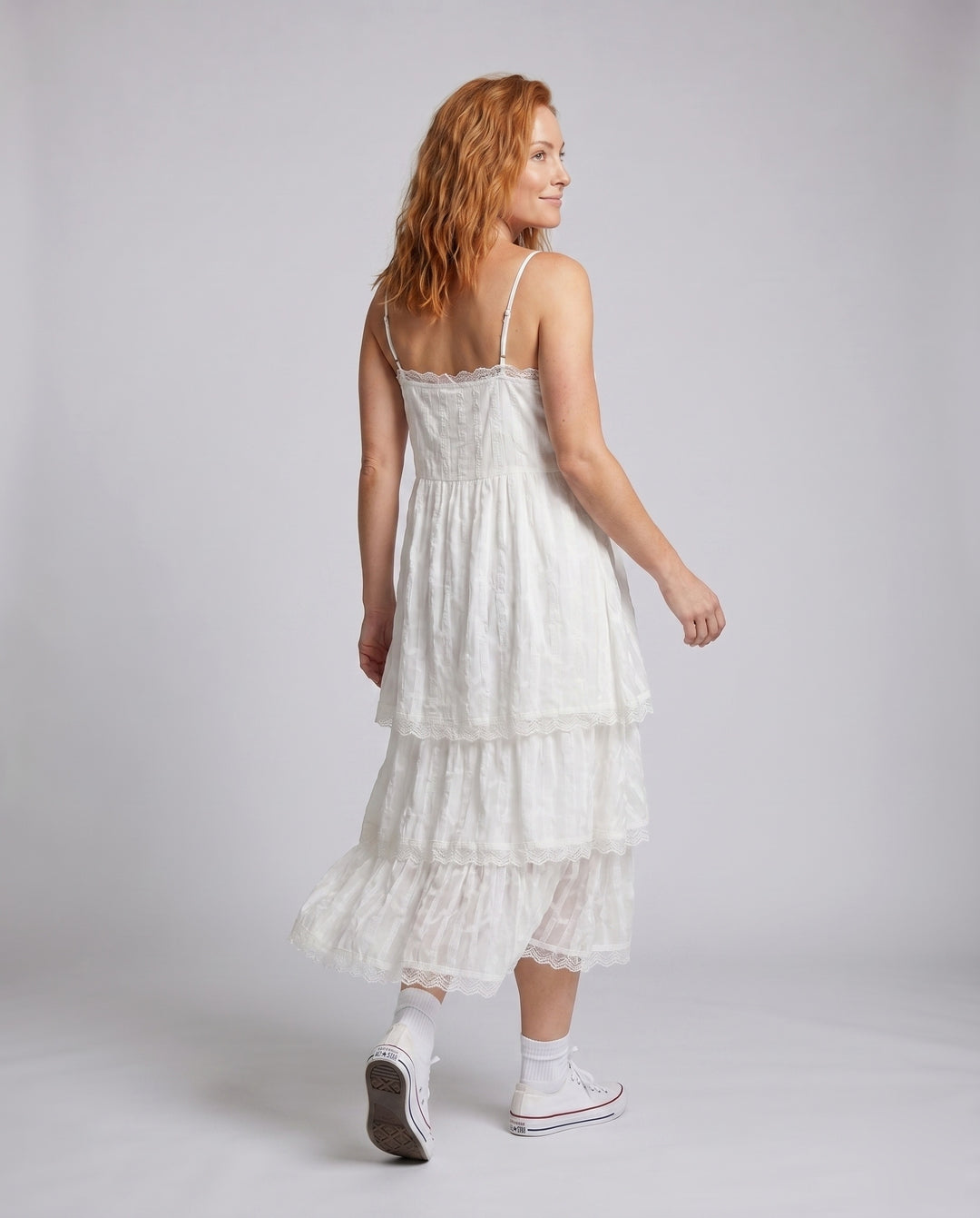 Product 15620231463242 - back_view