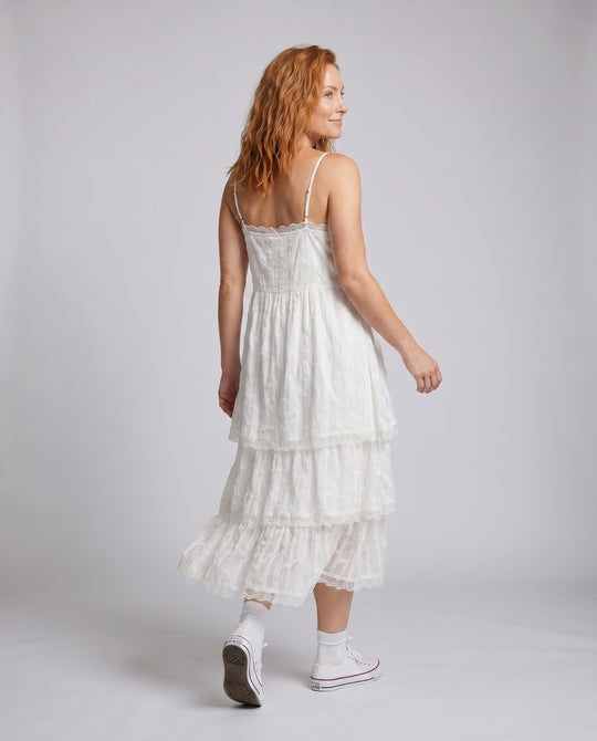 Product 15620231463242 - back_view