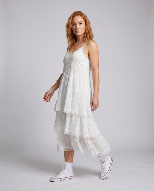 Product 15620231463242 - full_body_front