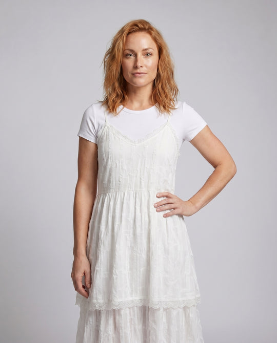 Product 15620231463242 - upper_body