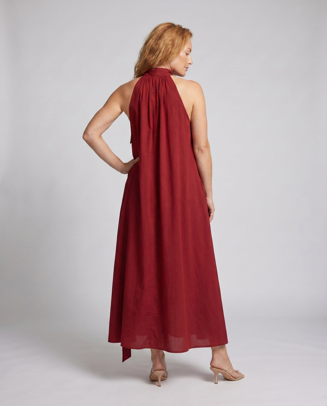 Product 15620231692618 - back_view