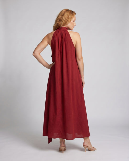 Product 15620231692618 - back_view