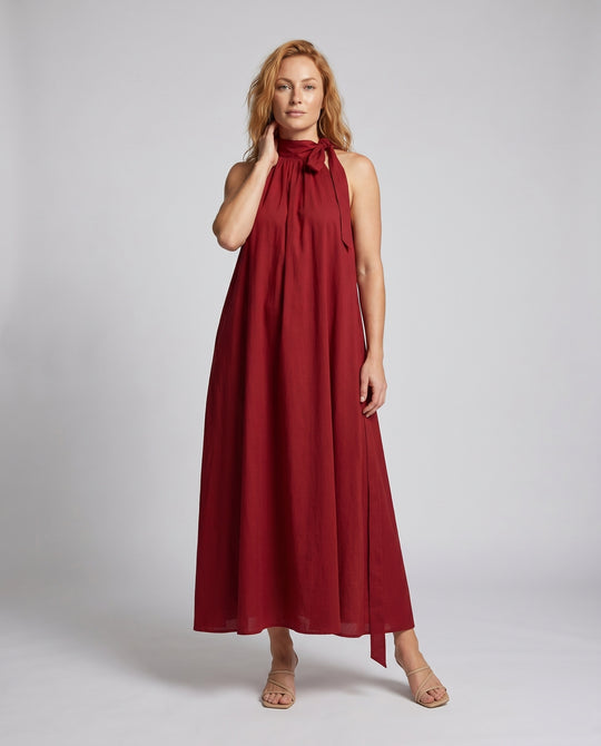 Product 15620231692618 - full_body_front