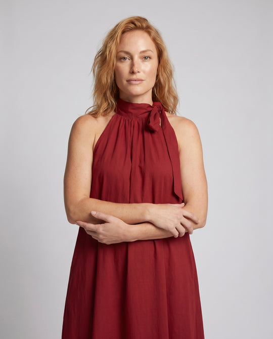 Product 15620231692618 - upper_body