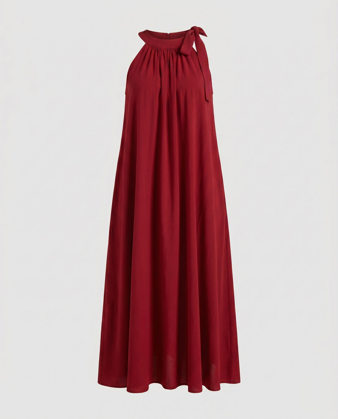 Product 15620231692618 - product_only