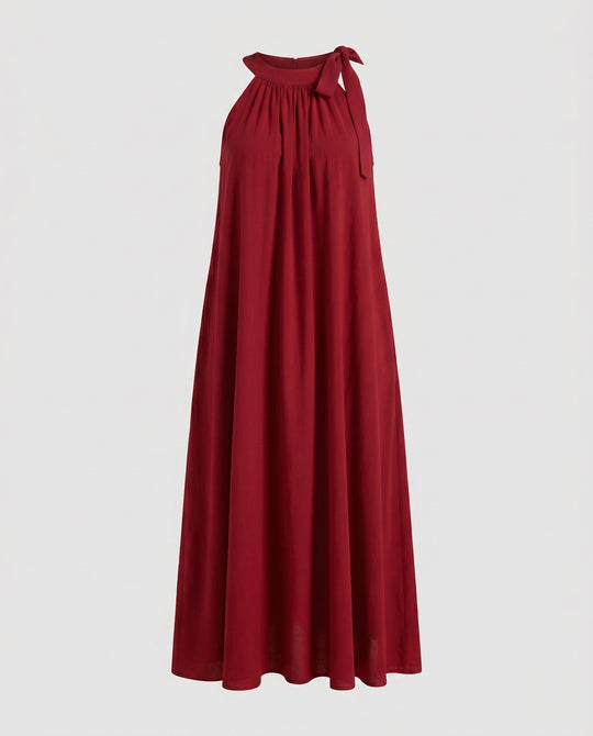 Product 15620231692618 - product_only