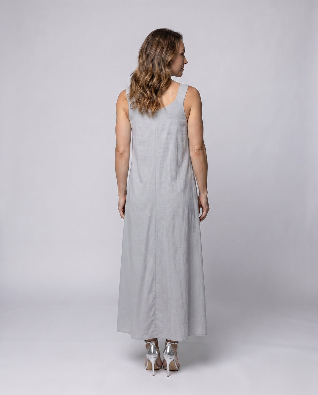 Product 15620232151370 - back_view